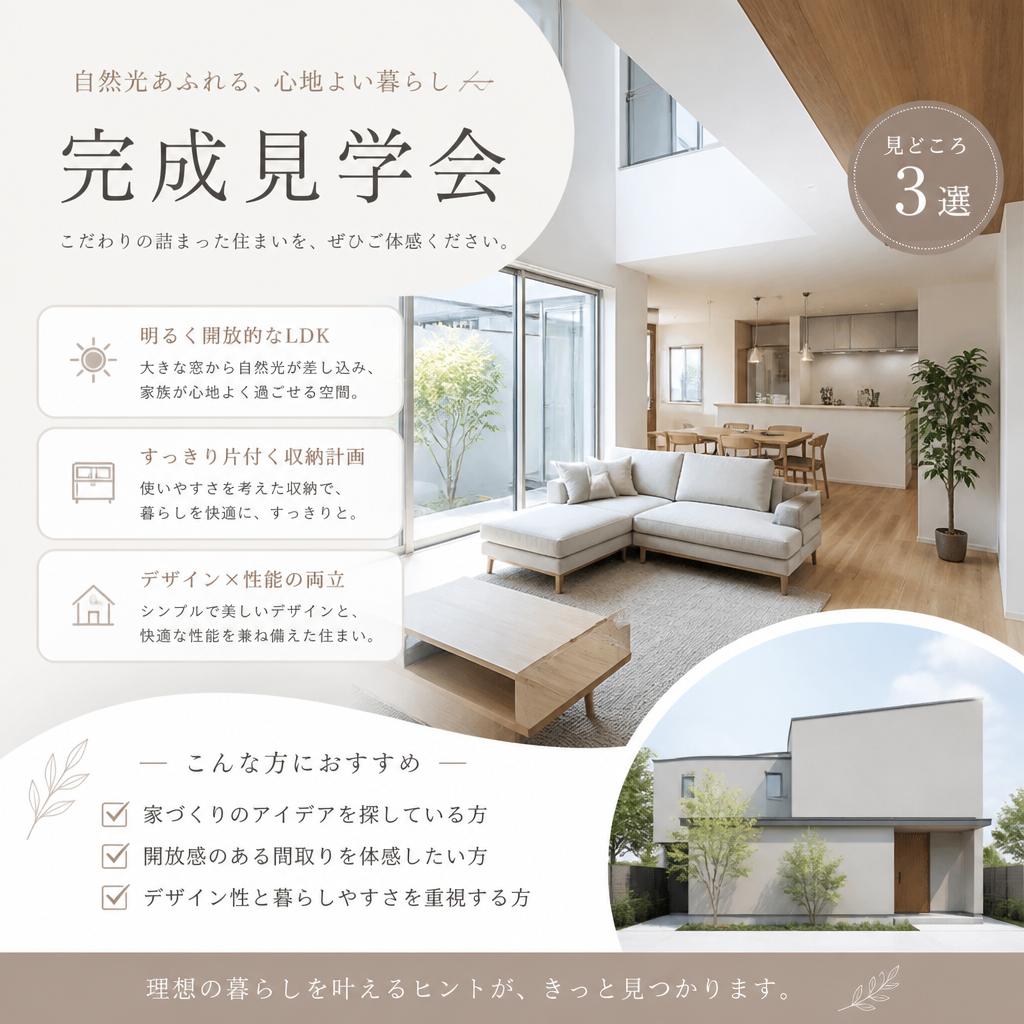 2. 高品質な耐火被覆で美観も保持