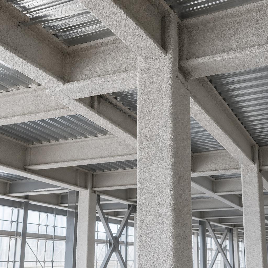 2. 建物を保護する重要性